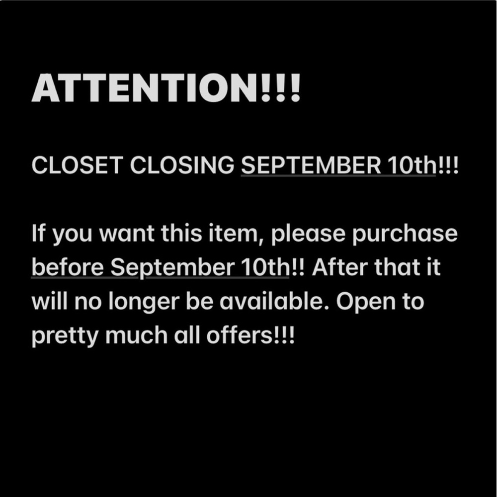 BCBG Green Floral Satin Midi Dress